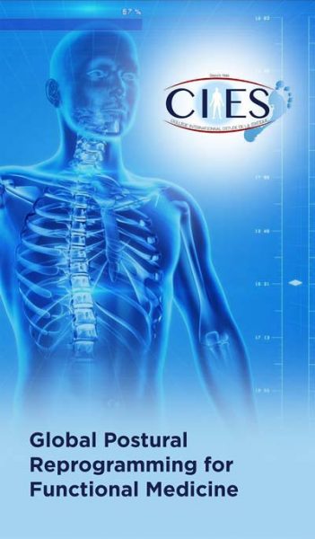 Global.Postural.Reprogramming.For.Functional.Medecine.eBook.CIES